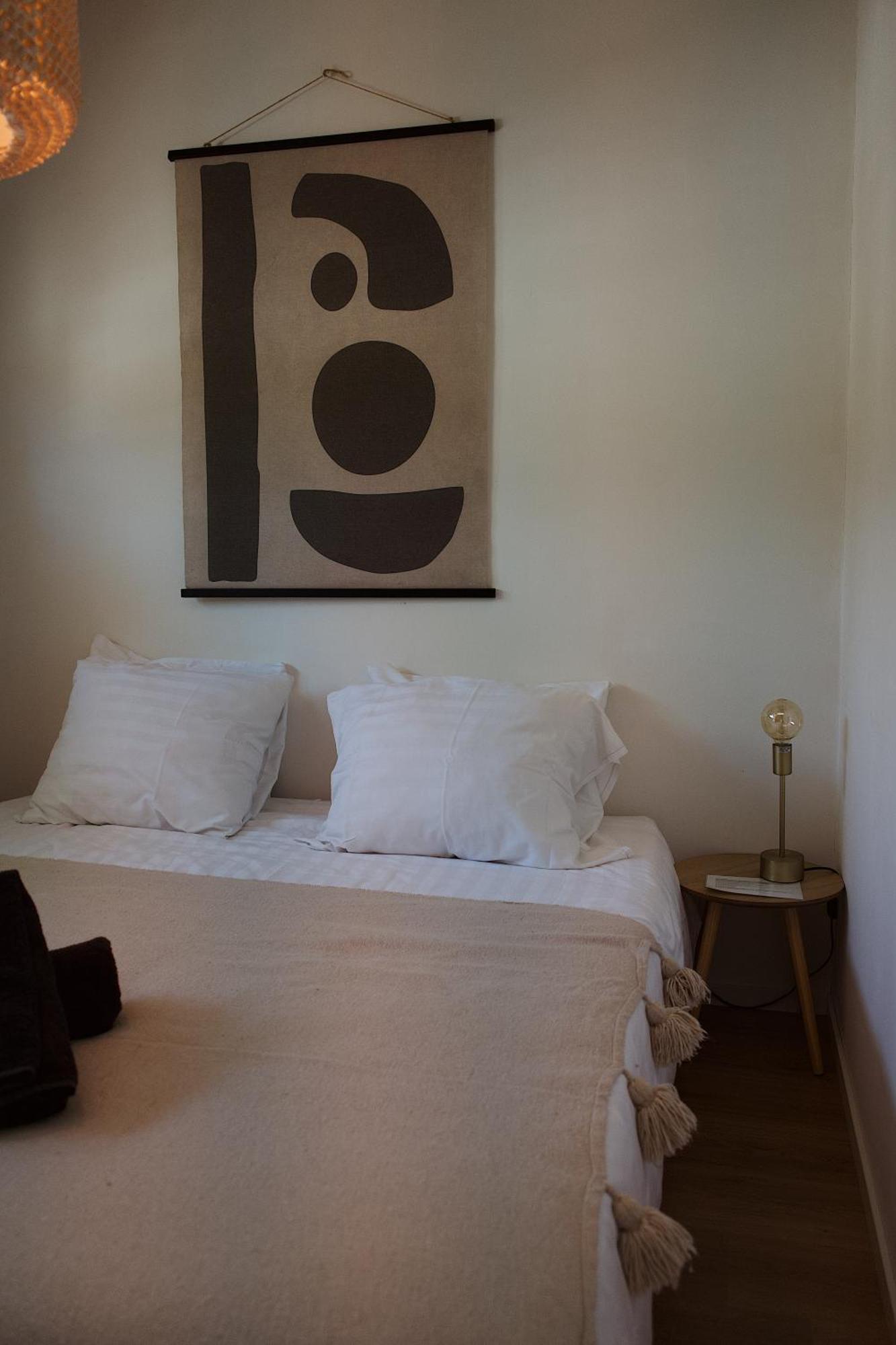 Elahuizen Modern Tiny House Op Rustig Watersportpark 빌라 외부 사진