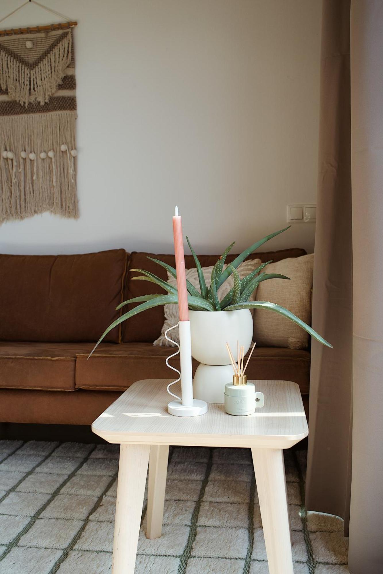 Elahuizen Modern Tiny House Op Rustig Watersportpark 빌라 외부 사진